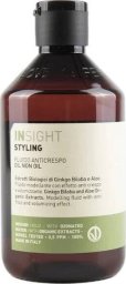 Insight Styling Płyn do modelowania włosów, 250 ml