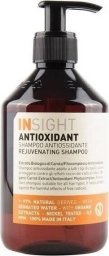Insight Antioxidant Szampon odmładzający, 400 ml