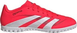 Buty adidas Predator Club TF ID3784