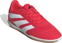 Buty adidas Predator Club Sala Jr IN JR3126