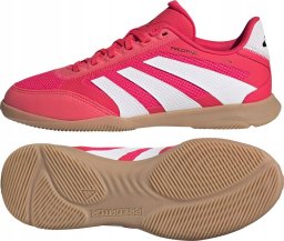 Buty adidas Predator League Jr IN ID3828