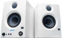 ML PreSonus Eris 3.5 BT White - Para Monitorów Bluetooth