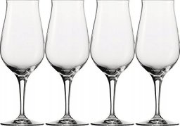 Spiegelau Whiskey Snifter Premium whiskey glass, 4 pcs