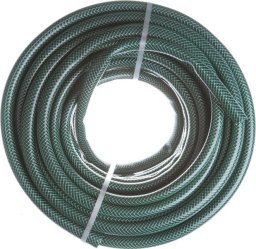 HOSE IDRO D25 MM 25M