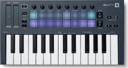 FLkey Mini MIDI Keyboard