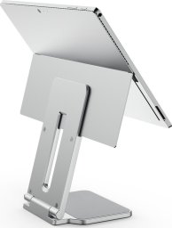 Kensington K58277WW część zamienna / akcesorium do tabletów Stojak na tablet