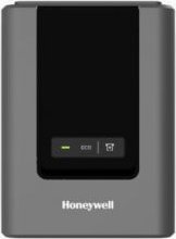 PC42E-T,USB,Ethernet,200dpi,Black,1&0.5´´,no power cord