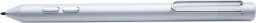 Aktiver Eingabe-Stift fr PAD 1007 one size