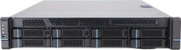 TERRA SERVER 3230 G6 E-2456/32/2x960/C one size