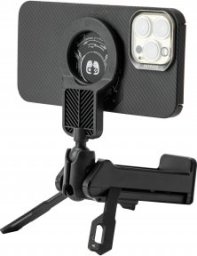 Uchwyt na telefon Goocong MagSafe S3M