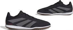 Buty adidas Predator Club Sala IN ID3791