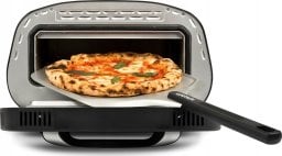 Piec do pizzy G3Ferrari G10186 FORNO PIZZA