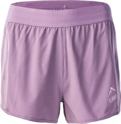 Damskie spodenki Elbrus PARU WO'S orchid mist rozmiar XL