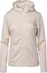 Damska bluza Fitanu SAMDE W rozmiar XS