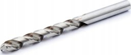 Wiertło Ghring Wiertło kręte Guhring 9055230060000 6 x 93 mm