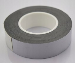 TASMA SAMOWULKANIZUJACA BEKO 19MMX5