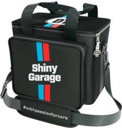 Shiny Garage Detailing Bag (Torba na kosmetyki)