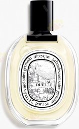 Diptyque Eau Duelle Edt Spray -  - 100 ml