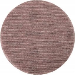 MIRKA siatka ścierna krążek ABRANET fi225 P240