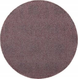 Siatka, krążek Mirka Abranet 225mm P80 x252