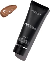 Marc Inbane Créme Solaire SPF 30 Bronze