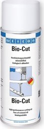 Bio-Cut (400ml) do wiercenia do wszystkich metali