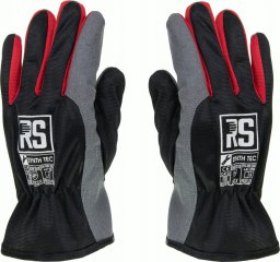 Rękawice RS SYNTH TEC rozmiar 8 - M 1 par