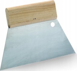 Szpachelka Schuller 50394 180 mm