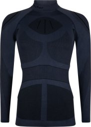 BIELIZNA TERMOAKTYWNA TERMICZNA TOUFER NYLON GÓRA DÓŁ R. XL/XXL