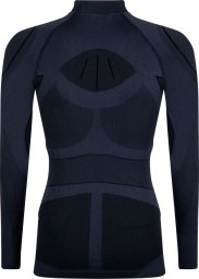 BIELIZNA TERMOAKTYWNA TERMICZNA TOUFER NYLON GÓRA DÓŁ R. M/L