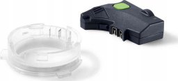 Festool Moduł oświetlenia LED LM-OF 1010 R 578055