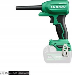 Dmuchawa akumulatorowe Hikoki 1,15 kg