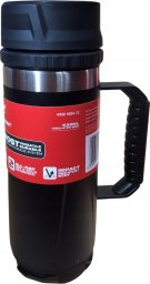 Kubek termiczny z uchem herbatę 532 ml Packout Milwaukee 4932493472