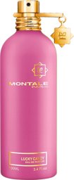 Montale Lucky Candy EDP U 100 ml