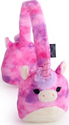Słuchawki Edifier Squishmallows Lola (608074)