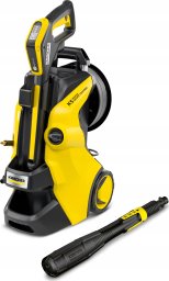 Myjka ciśnieniowa KARCHER K 5 Premium Smart Control Flex - 1.324-732.0