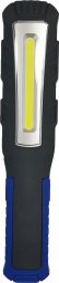 Osram Viking Explorer pracovní světlo B6799