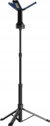 Osram Viking Explorer robocze światło B69573