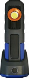 Osram Viking Explorer lampka robocza B6692