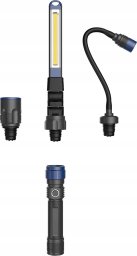 Osram Viking Explorer lampa robocza B7524