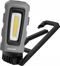 Osram Viking Explorer robocze światło B6756