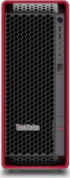 LENOVO ThinkStation P7 Intel Xeon W7-3565x 128GB 1TB SSD UMA W11P TopSeller