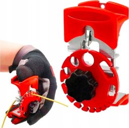 Spare knife KNIPEX 1219180