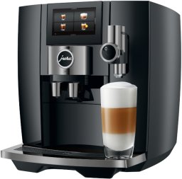 JURA 15562 ekspres do kawy Pełna automatyka 1,9 l