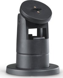 Ergonomic Solutions SpacePole Payment STP101-02 akcesorium do systemów POS Montaż POS Czarny Złożony