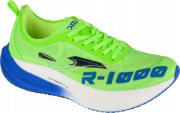 Joma R.1000 Men 2511 RR100S2511 Zielone 41