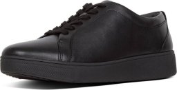 FitFlop Rally Sneakers X22-090 Czarne 39