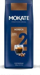 Kawa MOKATE Professional Horeca, ziarnista, 1000g