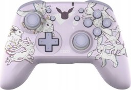 Pad Hori HORIPAD Eevee Evolutions (NSP1645)