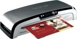 LAMINATOR JUPITER A3/5748402 FELLOWES